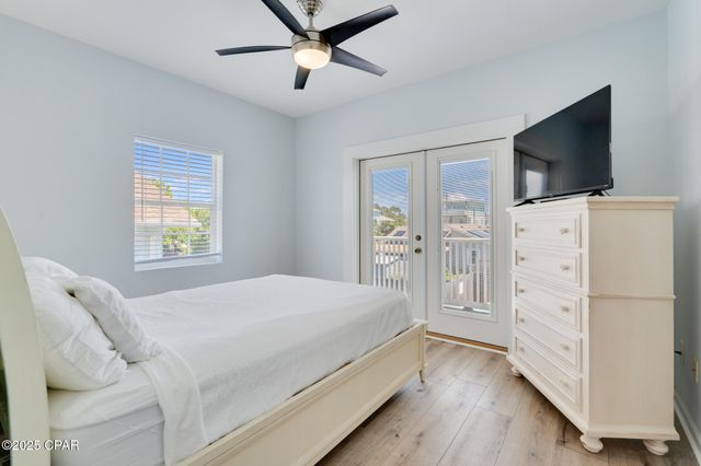 5910 Beach Drive, Panama City Beach, FL 32408