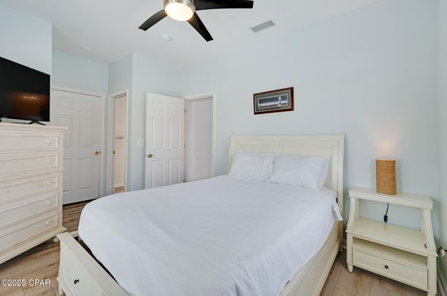 5910 Beach Drive, Panama City Beach, FL 32408