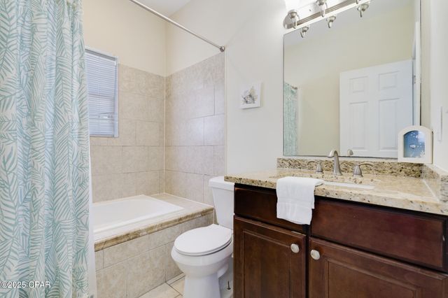 5910 Beach Drive, Panama City Beach, FL 32408