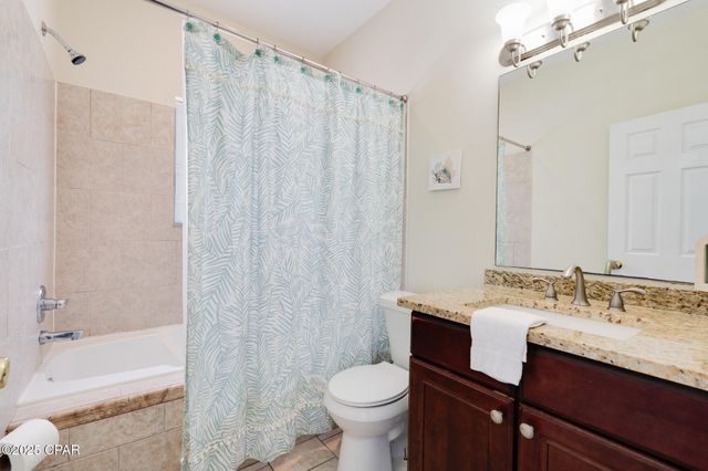 5910 Beach Drive, Panama City Beach, FL 32408