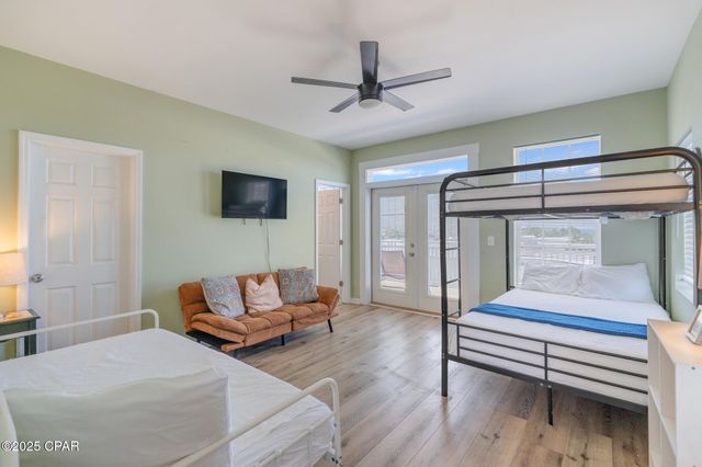 5910 Beach Drive, Panama City Beach, FL 32408