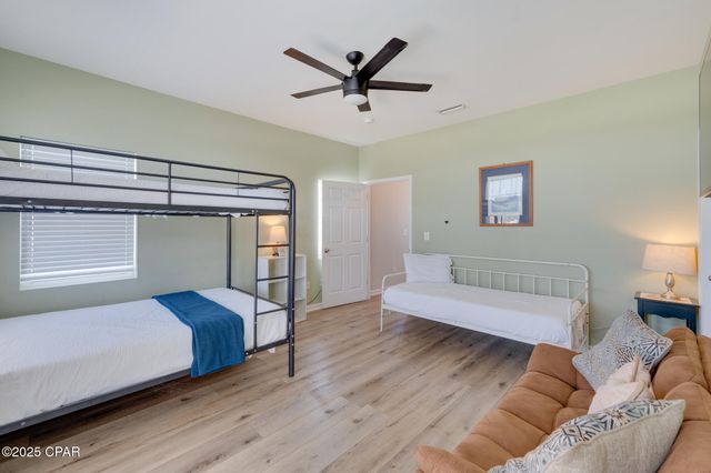 5910 Beach Drive, Panama City Beach, FL 32408