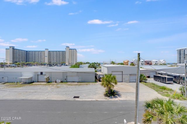 5910 Beach Drive, Panama City Beach, FL 32408