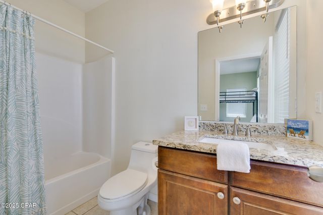 5910 Beach Drive, Panama City Beach, FL 32408