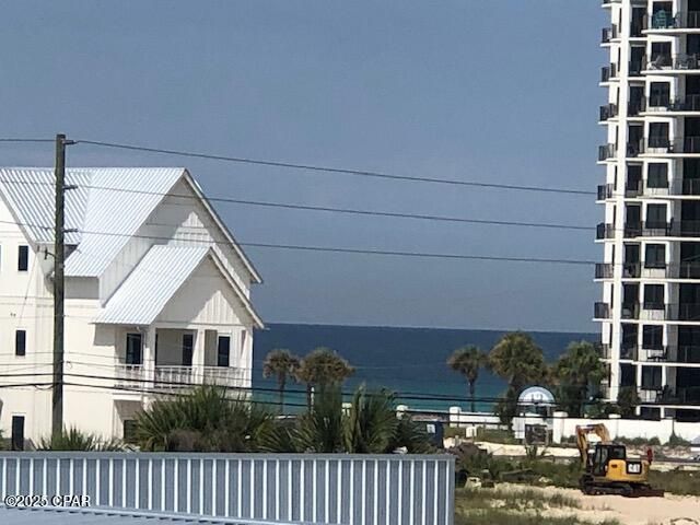 5910 Beach Drive, Panama City Beach, FL 32408