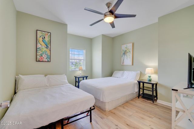 5910 Beach Drive, Panama City Beach, FL 32408