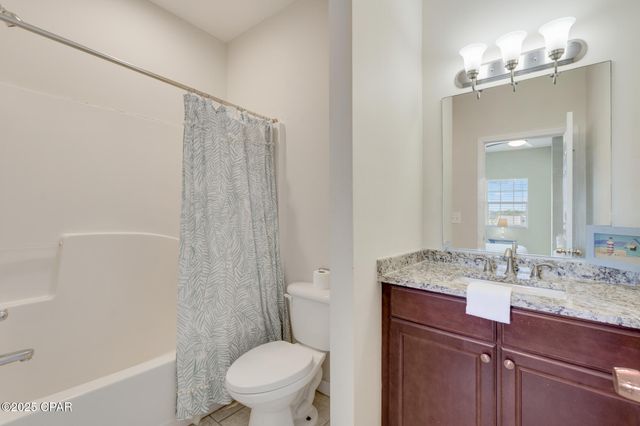 5910 Beach Drive, Panama City Beach, FL 32408