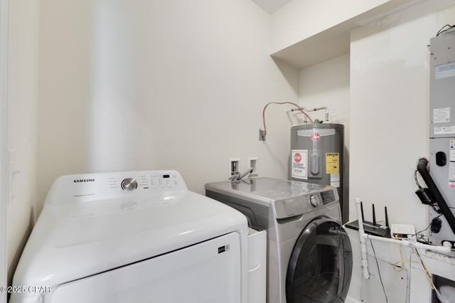 5910 Beach Drive, Panama City Beach, FL 32408