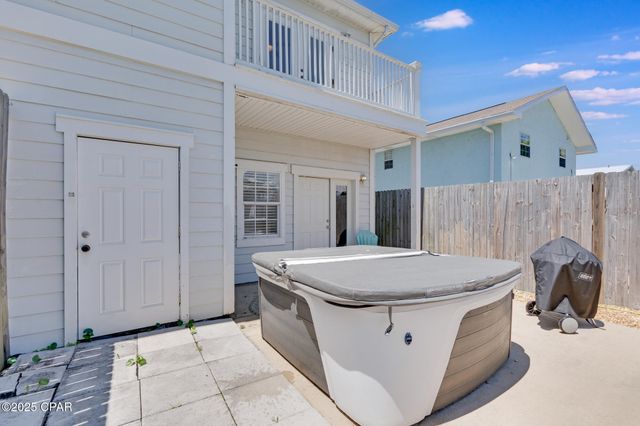 5910 Beach Drive, Panama City Beach, FL 32408