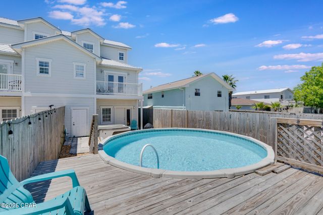 5910 Beach Drive, Panama City Beach, FL 32408