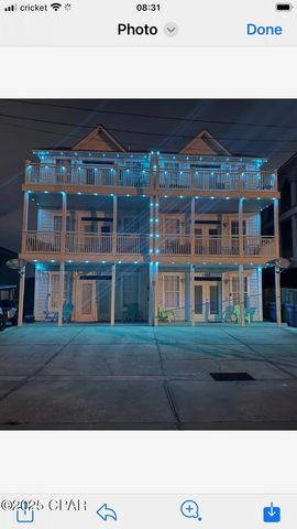5910 Beach Drive, Panama City Beach, FL 32408