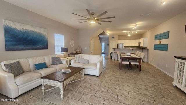 5910 Beach Drive, Panama City Beach, FL 32408