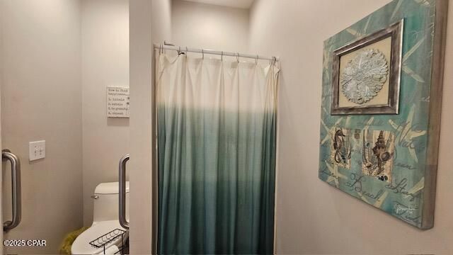 5910 Beach Drive, Panama City Beach, FL 32408