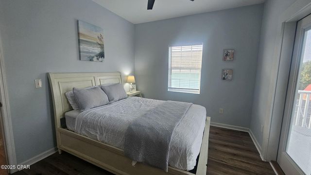 5910 Beach Drive, Panama City Beach, FL 32408