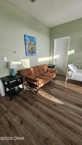 5910 Beach Drive, Panama City Beach, FL 32408