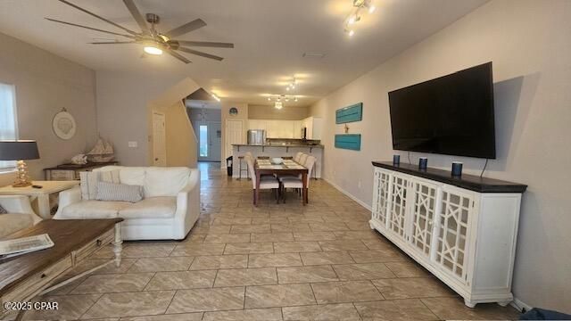 5910 Beach Drive, Panama City Beach, FL 32408