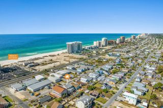 5910 Beach Drive, Panama City Beach, FL 32408