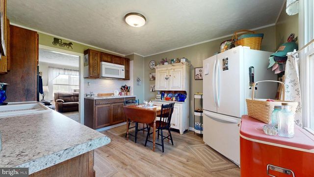 33096 JOHNSON RD, Salisbury, MD 21804