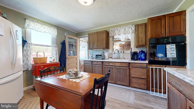 33096 JOHNSON RD, Salisbury, MD 21804