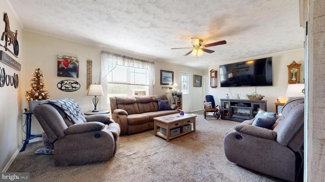 33096 JOHNSON RD, Salisbury, MD 21804