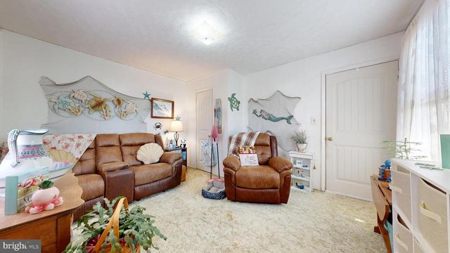 33096 JOHNSON RD, Salisbury, MD 21804