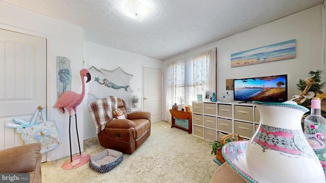 33096 JOHNSON RD, Salisbury, MD 21804