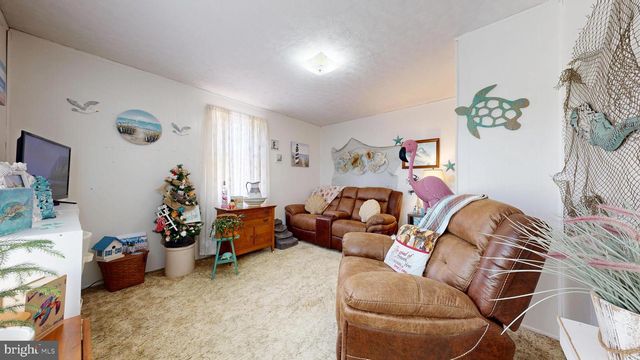 33096 JOHNSON RD, Salisbury, MD 21804