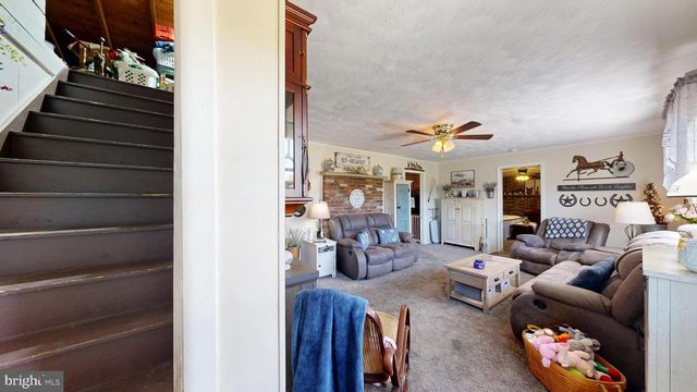 33096 JOHNSON RD, Salisbury, MD 21804