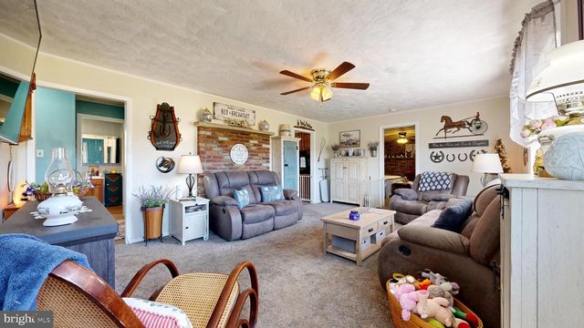 33096 JOHNSON RD, Salisbury, MD 21804