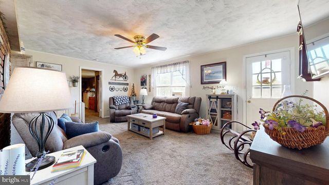 33096 JOHNSON RD, Salisbury, MD 21804