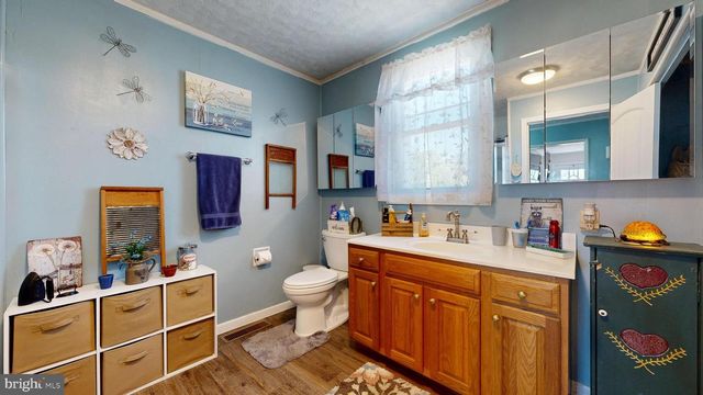 33096 JOHNSON RD, Salisbury, MD 21804