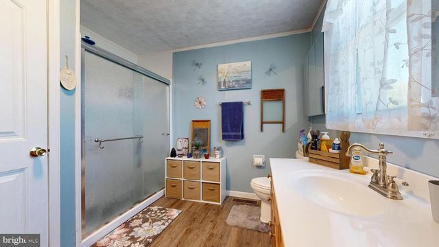 33096 JOHNSON RD, Salisbury, MD 21804