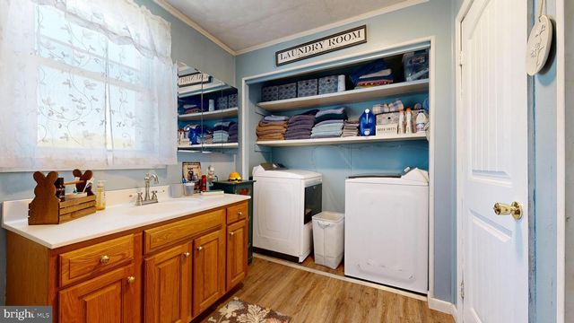 33096 JOHNSON RD, Salisbury, MD 21804