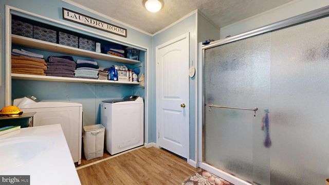 33096 JOHNSON RD, Salisbury, MD 21804