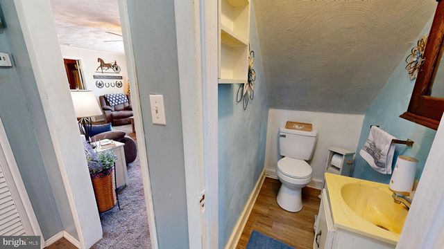 33096 JOHNSON RD, Salisbury, MD 21804