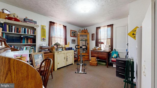 33096 JOHNSON RD, Salisbury, MD 21804