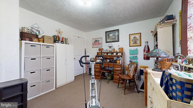 33096 JOHNSON RD, Salisbury, MD 21804