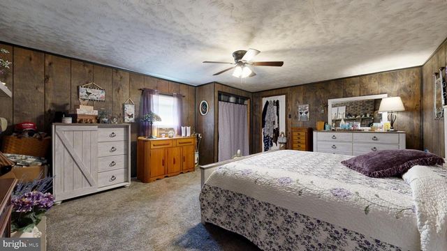 33096 JOHNSON RD, Salisbury, MD 21804