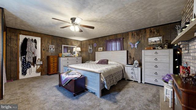 33096 JOHNSON RD, Salisbury, MD 21804