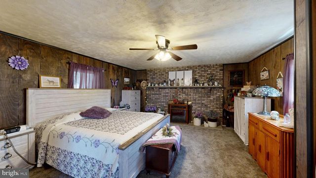 33096 JOHNSON RD, Salisbury, MD 21804