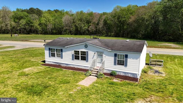 33096 JOHNSON RD, Salisbury, MD 21804