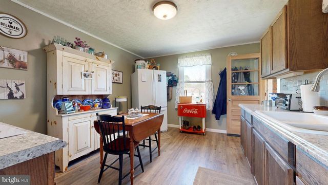 33096 JOHNSON RD, Salisbury, MD 21804