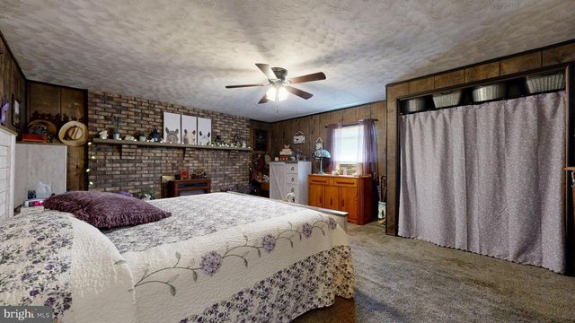 33096 JOHNSON RD, Salisbury, MD 21804