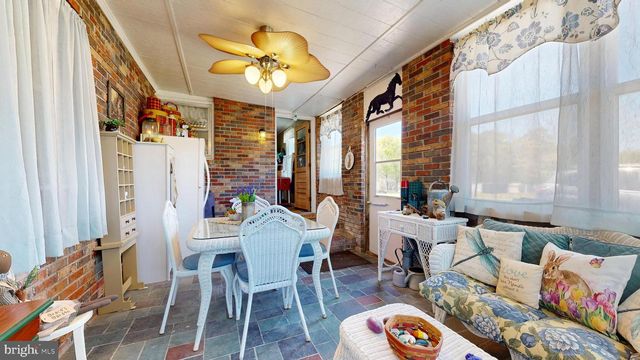 33096 JOHNSON RD, Salisbury, MD 21804