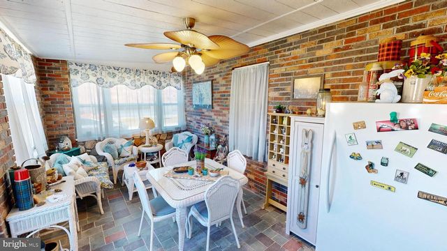 33096 JOHNSON RD, Salisbury, MD 21804