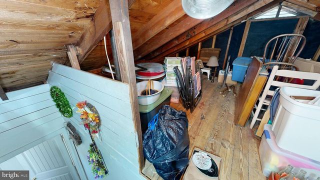 33096 JOHNSON RD, Salisbury, MD 21804