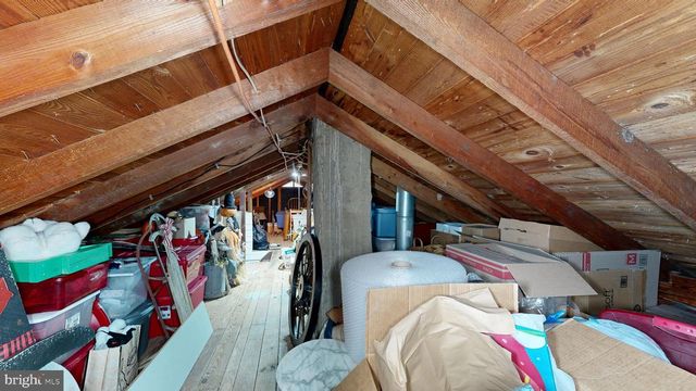 33096 JOHNSON RD, Salisbury, MD 21804