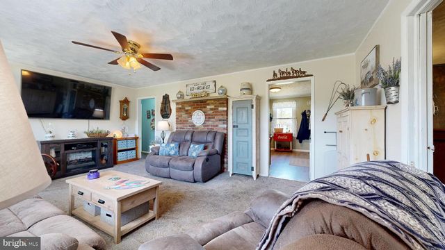 33096 JOHNSON RD, Salisbury, MD 21804