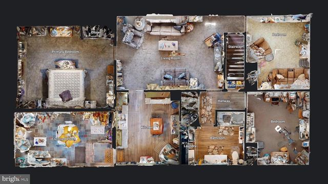 33096 JOHNSON RD, Salisbury, MD 21804