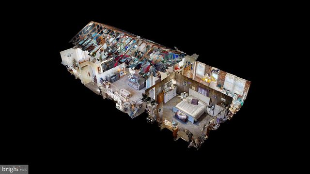 33096 JOHNSON RD, Salisbury, MD 21804